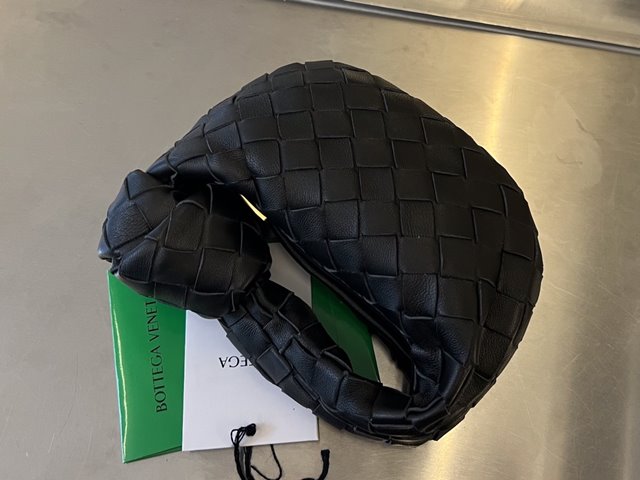 ab67e2eba360ac232b4869e992314c02_1675246891_396.jpg