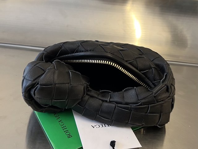 ab67e2eba360ac232b4869e992314c02_1675246891_5198.jpg