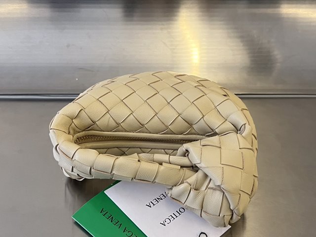 ab67e2eba360ac232b4869e992314c02_1675247046_8142.jpg