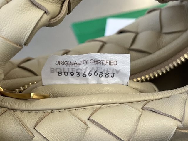 ab67e2eba360ac232b4869e992314c02_1675247046_9822.jpg