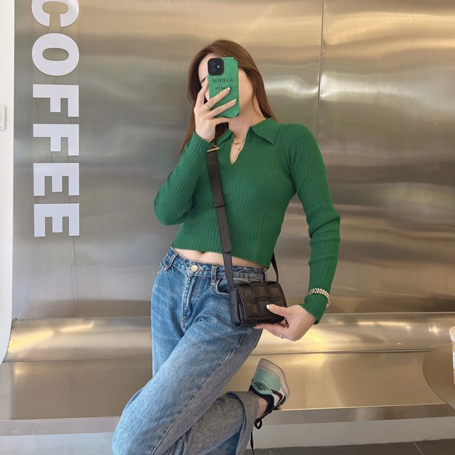 f306c94fe9ed2bb399cb08ec7fc40f2e_1675260483_0301.jpg