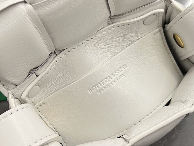 f306c94fe9ed2bb399cb08ec7fc40f2e_1675260561_3243.jpg