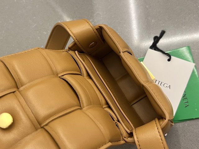 f306c94fe9ed2bb399cb08ec7fc40f2e_1675260701_2253.jpg