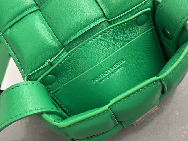 f306c94fe9ed2bb399cb08ec7fc40f2e_1675260778_4651.jpg