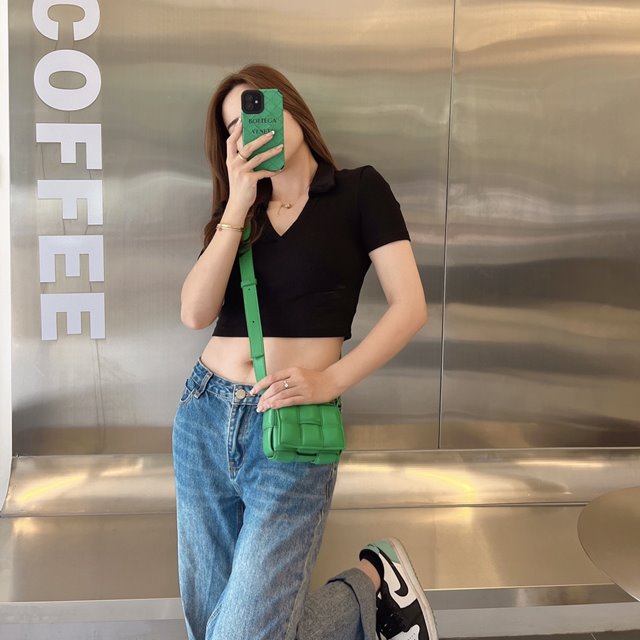 f306c94fe9ed2bb399cb08ec7fc40f2e_1675260778_4956.jpg