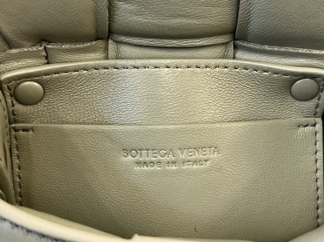 f306c94fe9ed2bb399cb08ec7fc40f2e_1675260849_4438.jpg
