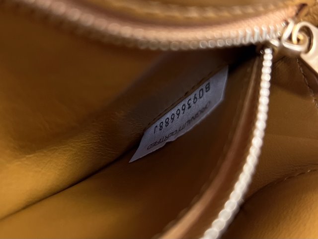 f306c94fe9ed2bb399cb08ec7fc40f2e_1675260927_1728.jpg
