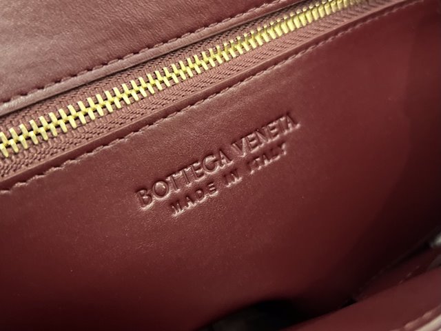 f306c94fe9ed2bb399cb08ec7fc40f2e_1675261198_3368.jpg