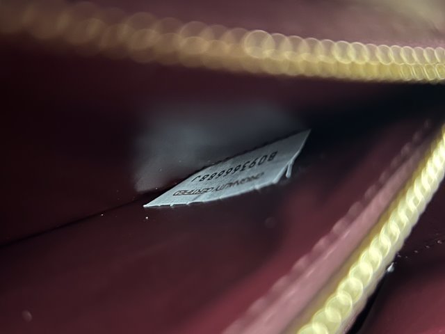 f306c94fe9ed2bb399cb08ec7fc40f2e_1675261198_3638.jpg