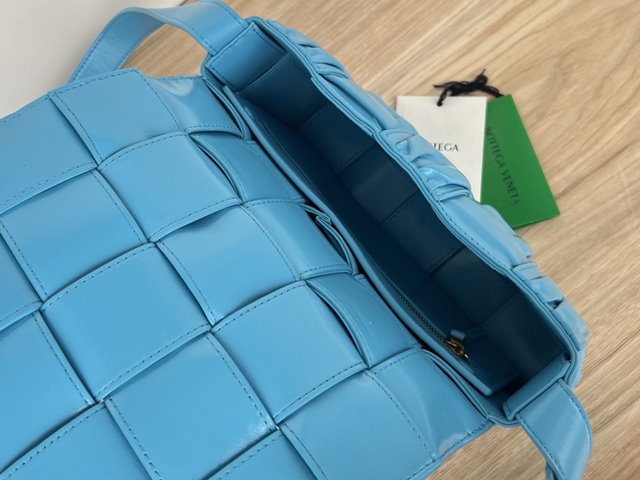 f306c94fe9ed2bb399cb08ec7fc40f2e_1675261369_0496.jpg