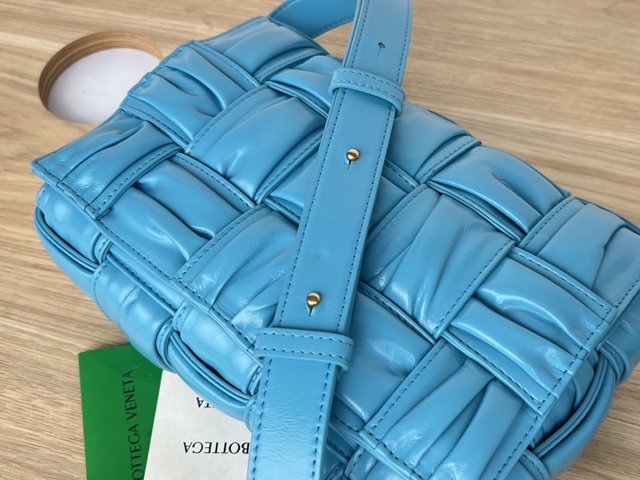 f306c94fe9ed2bb399cb08ec7fc40f2e_1675261369_1727.jpg