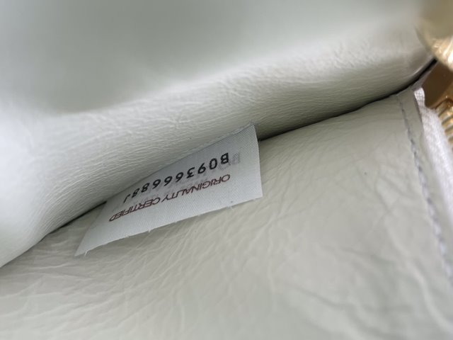 f306c94fe9ed2bb399cb08ec7fc40f2e_1675261478_8696.jpg