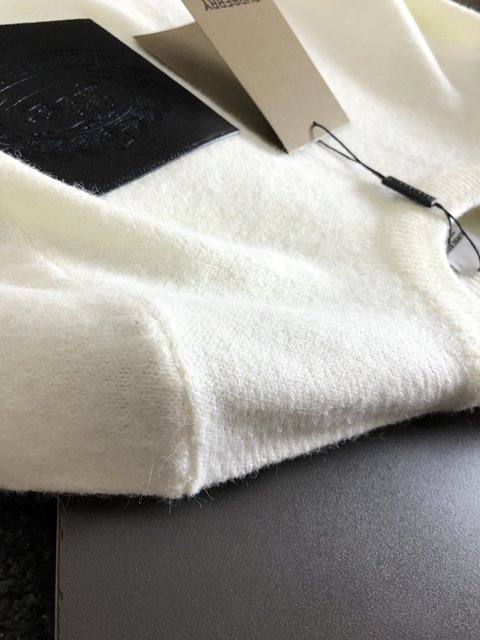 f306c94fe9ed2bb399cb08ec7fc40f2e_1675261789_1071.jpg