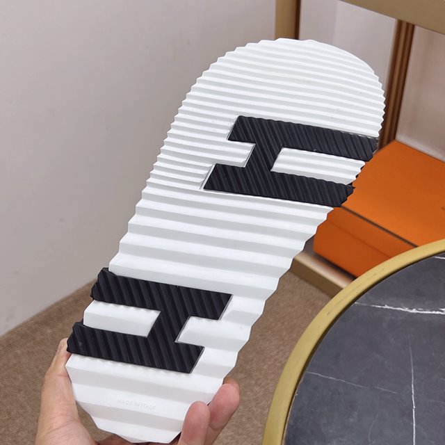 6f6b8e30ef95f9f79da65c91b0db62c0_1678026134_7048.jpg