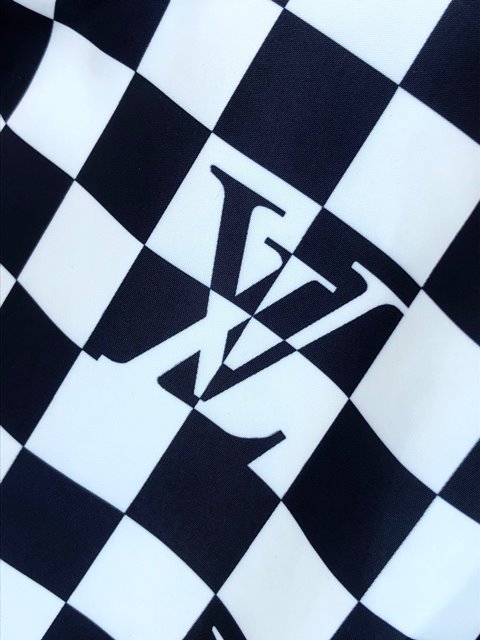 7df2751888937a4b0b474e98cb1f9f40_1679926399_5991.jpg