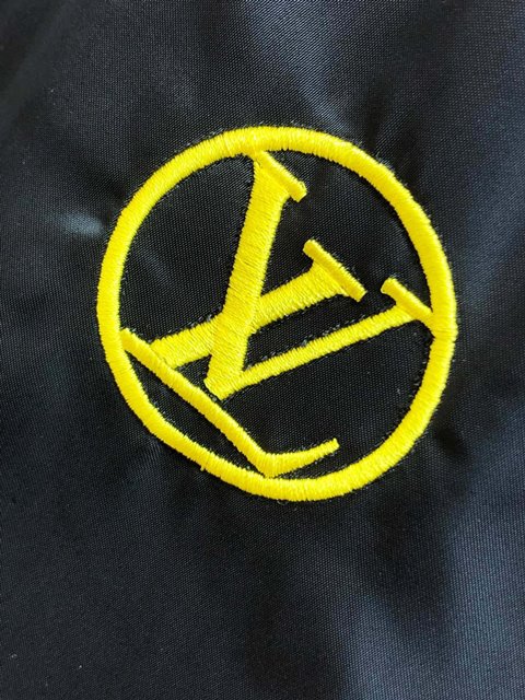 7df2751888937a4b0b474e98cb1f9f40_1679926428_5501.jpg