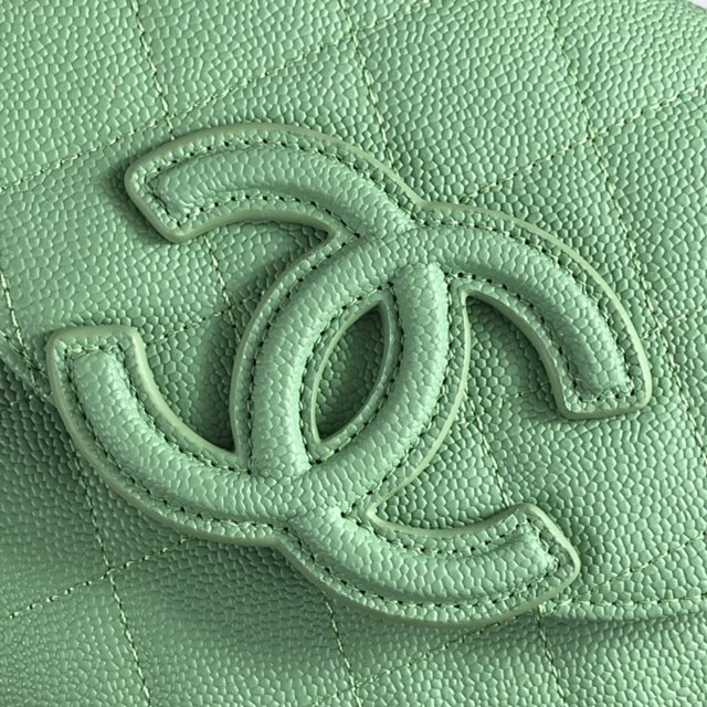 9950effe9e8feb3614c9e9bdfe2f9a77_1680074743_2753.jpg
