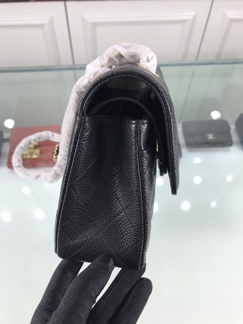 9950effe9e8feb3614c9e9bdfe2f9a77_1680075071_8571.jpg
