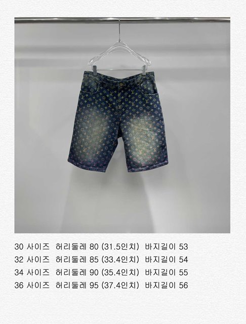 acd9b8024dac9a45aaee83d2b0d73be6_1680183941_3066.jpg