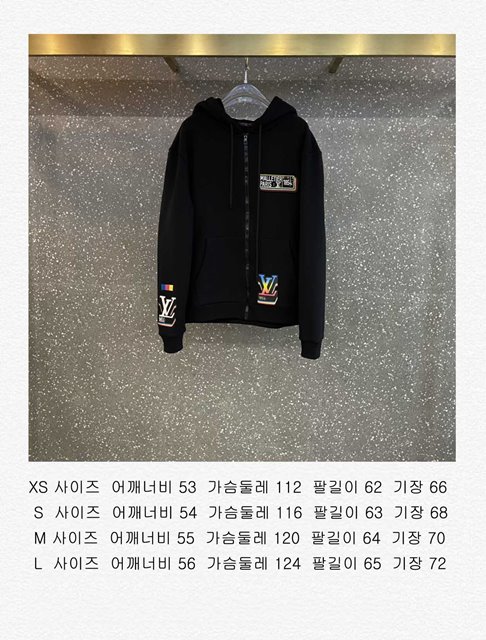 acd9b8024dac9a45aaee83d2b0d73be6_1680184062_1667.jpg