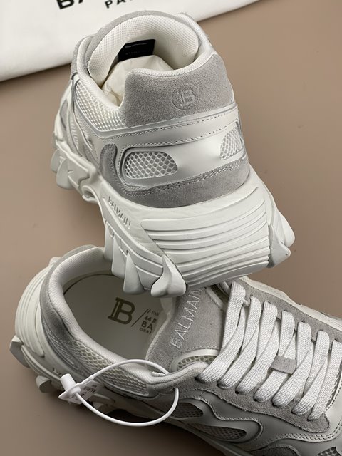 b5b0f644969eb0baf637beb8c932d9da_1678807920_6466.jpg
