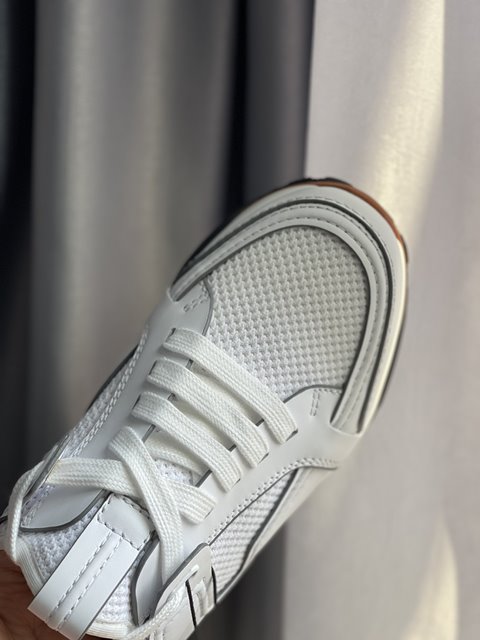 b5b0f644969eb0baf637beb8c932d9da_1678807993_7769.jpg