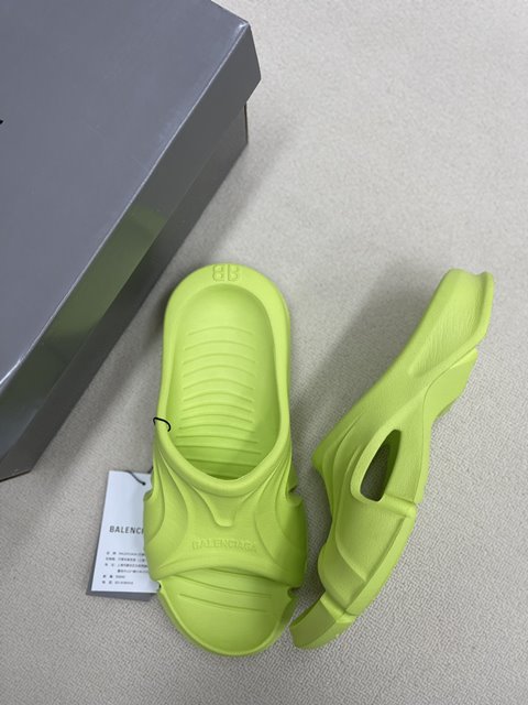 b5b0f644969eb0baf637beb8c932d9da_1678808411_3146.jpg