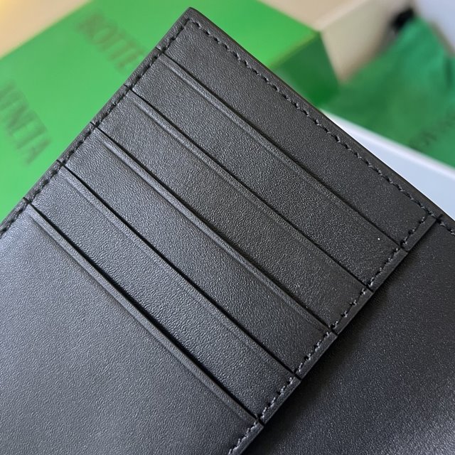 cbd35c42f6cb3deb3a69bccac1a067cd_1678718726_7217.jpg