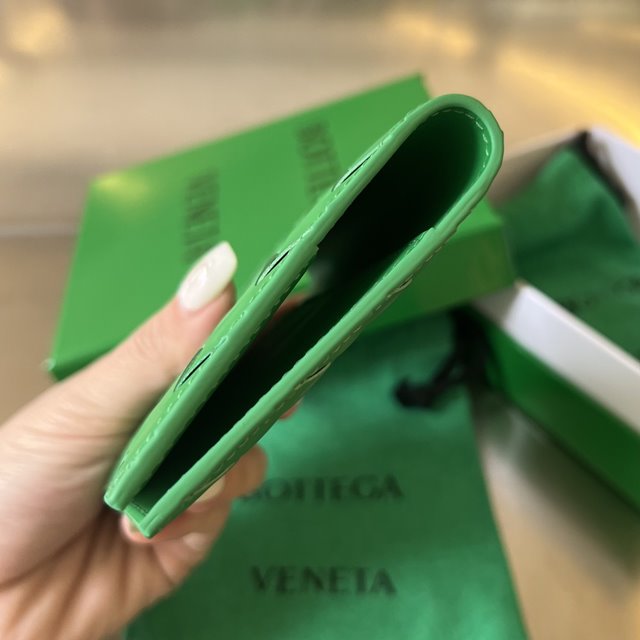 cbd35c42f6cb3deb3a69bccac1a067cd_1678718828_5906.jpg