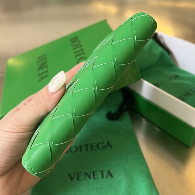 cbd35c42f6cb3deb3a69bccac1a067cd_1678718828_7152.jpg
