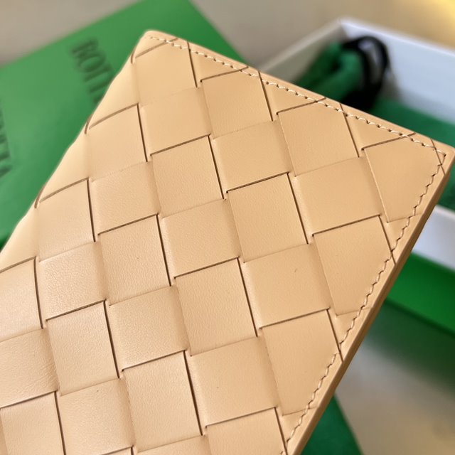 cbd35c42f6cb3deb3a69bccac1a067cd_1678718890_5679.jpg