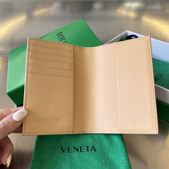cbd35c42f6cb3deb3a69bccac1a067cd_1678718890_6207.jpg