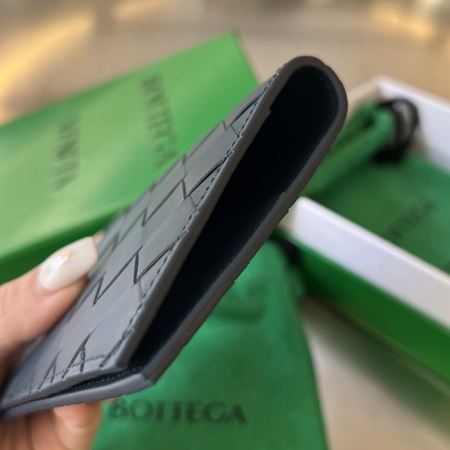 cbd35c42f6cb3deb3a69bccac1a067cd_1678718952_4976.jpg