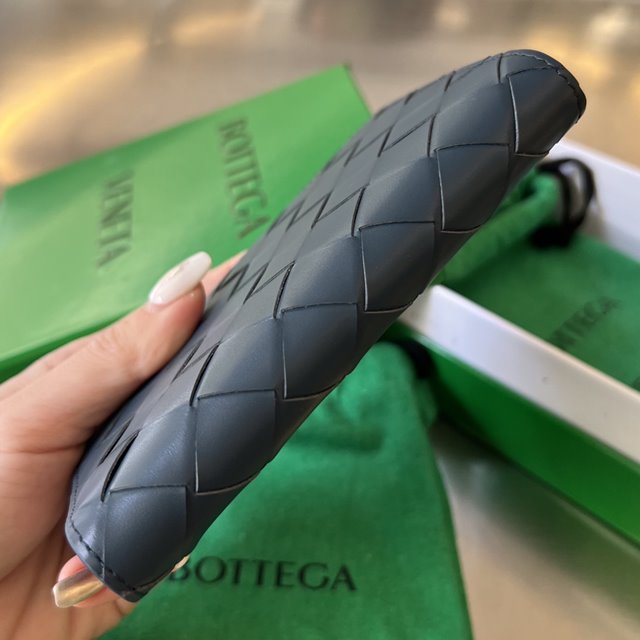 cbd35c42f6cb3deb3a69bccac1a067cd_1678718952_6192.jpg