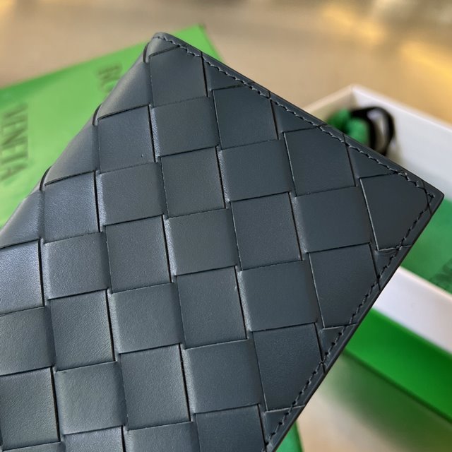 cbd35c42f6cb3deb3a69bccac1a067cd_1678718952_6774.jpg