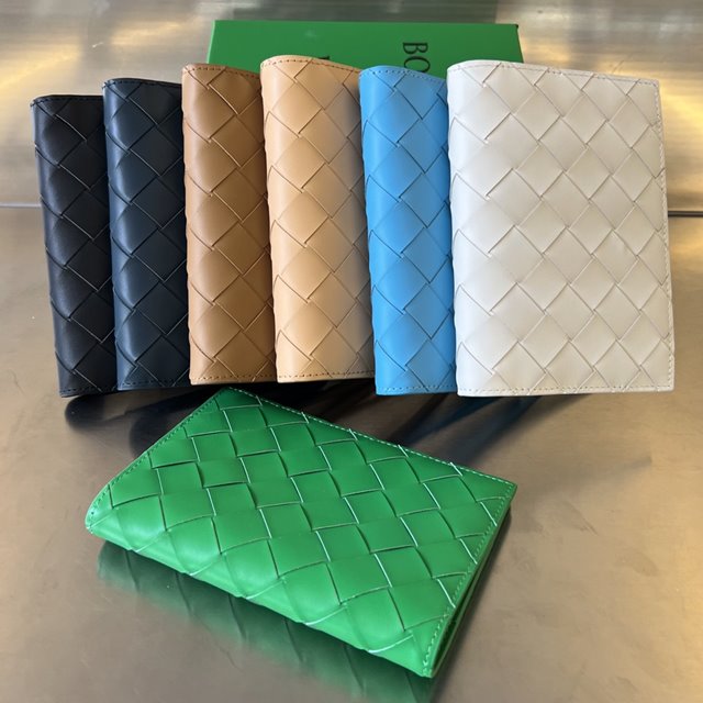 cbd35c42f6cb3deb3a69bccac1a067cd_1678719018_4481.jpg