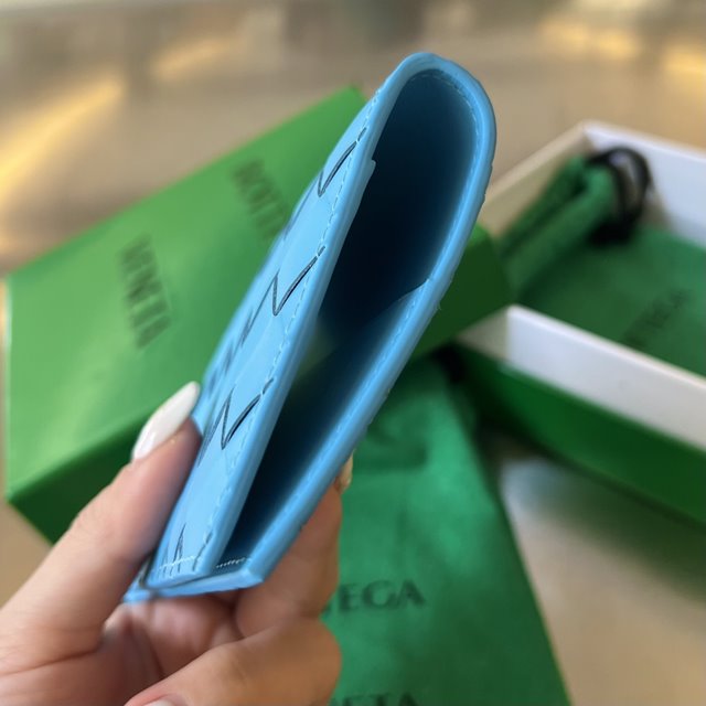 cbd35c42f6cb3deb3a69bccac1a067cd_1678719068_6387.jpg