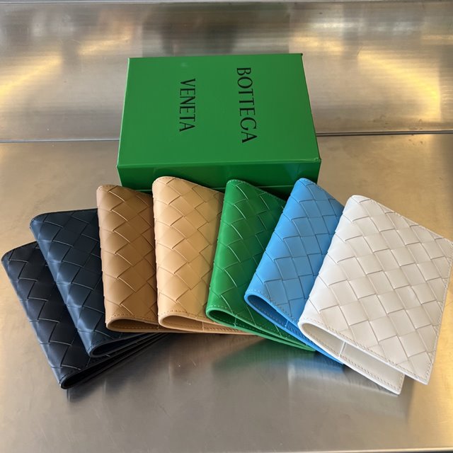 cbd35c42f6cb3deb3a69bccac1a067cd_1678719126_1377.jpg