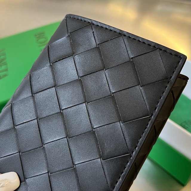 cbd35c42f6cb3deb3a69bccac1a067cd_1678719190_1614.jpg
