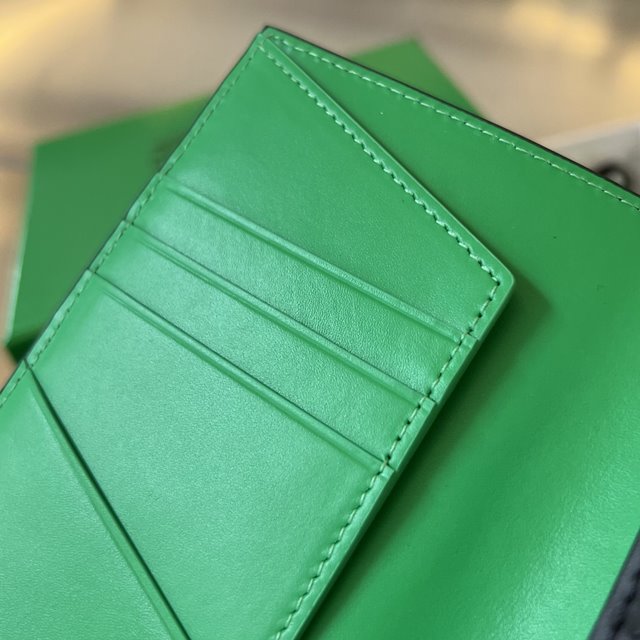 cbd35c42f6cb3deb3a69bccac1a067cd_1678719190_5345.jpg