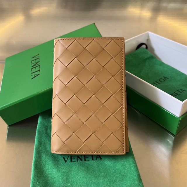 cbd35c42f6cb3deb3a69bccac1a067cd_1678719306_9856.jpg