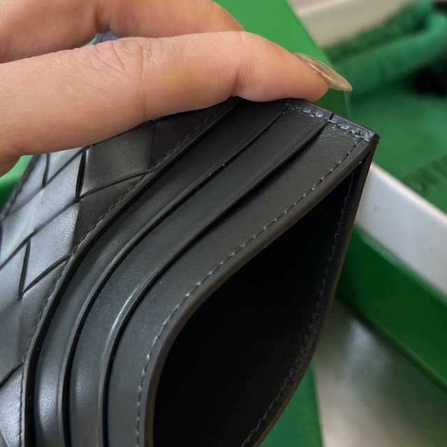 cbd35c42f6cb3deb3a69bccac1a067cd_1678719359_0966.jpg