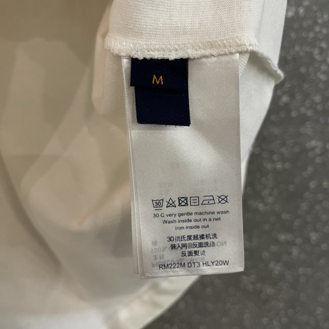 d2cf3b0a2dcd47b94f9c1ab4369774fd_1678024778_7607.jpg