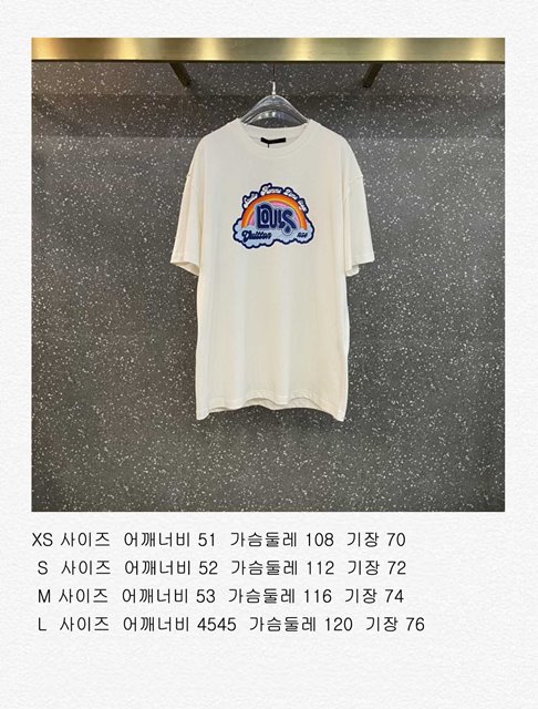 d2cf3b0a2dcd47b94f9c1ab4369774fd_1678024778_8883.jpg