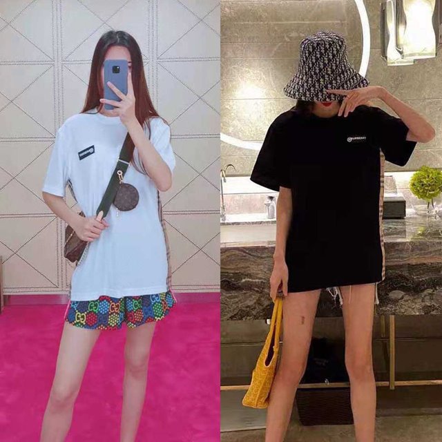 d5f32bdd1565be8e221637cf12c06523_1680101813_2206.jpg