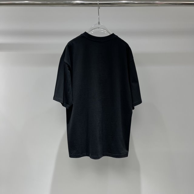 e08fd03fdd77f52562b2bfc5c47655c8_1679407453_0158.jpg