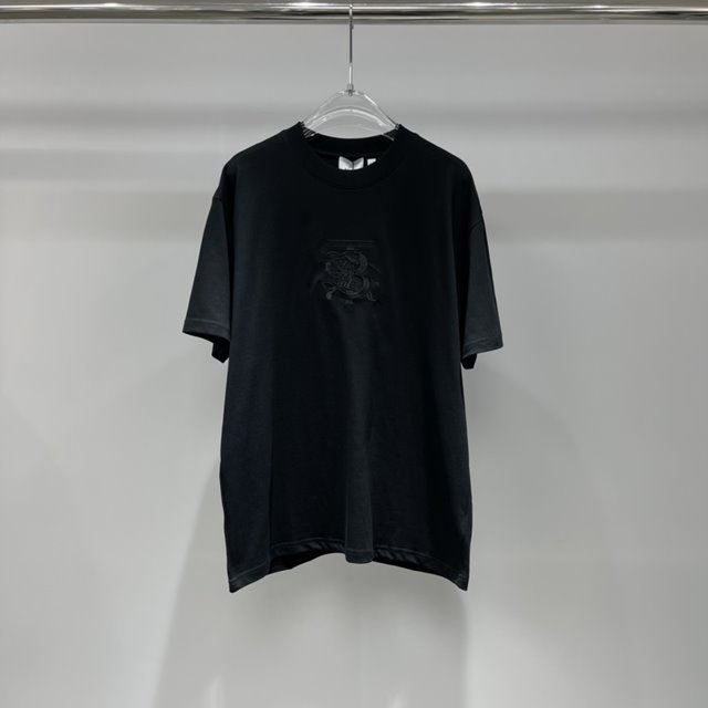 e08fd03fdd77f52562b2bfc5c47655c8_1679407501_6656.jpg
