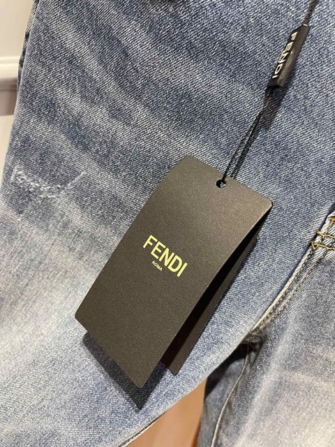 f8ef676fea206a653ab004783538604c_1680191128_6593.jpg