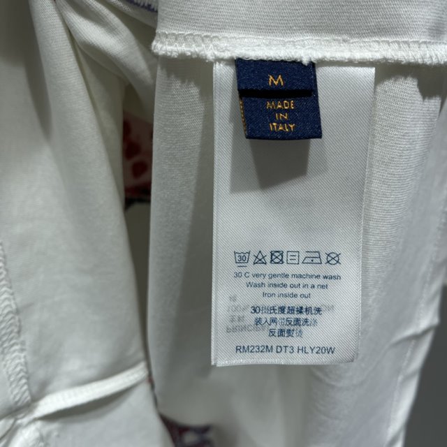 04e22dd2608443554e230ef11df1faca_1680871033_9747.jpg