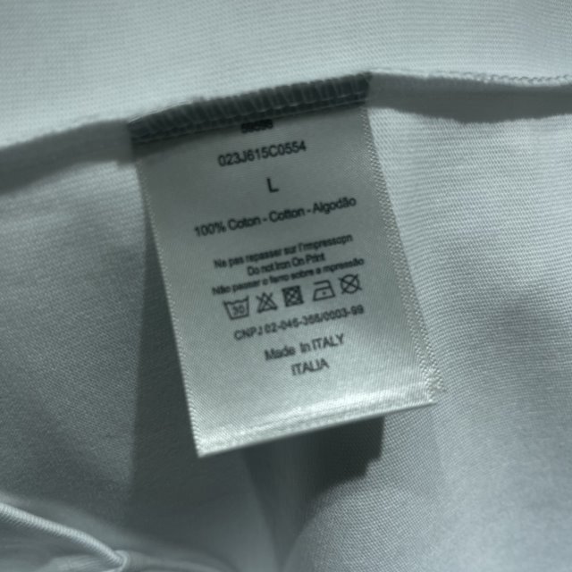 21e8ac080994e8901e9cef644d6cbb01_1681312001_6546.jpg